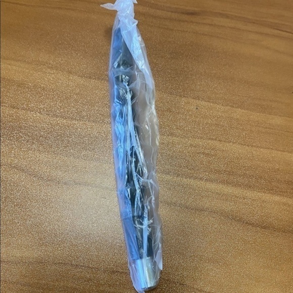 1PC Flexible Drill Extension Bits Screwdriver - Picture 6 of 6